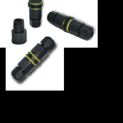 Chunlam - Silicon WaterProof Accessories
