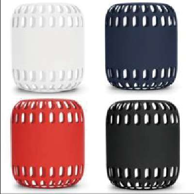 Chunlam - Smart Speaker Accessories