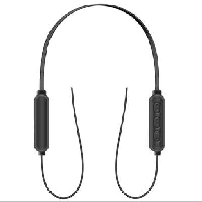Chunlam - Silicon Accessories