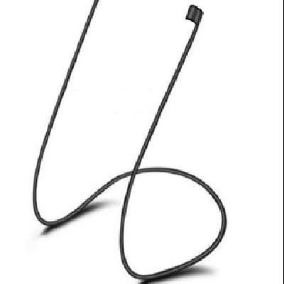 Chunlam - Silicon Accessories