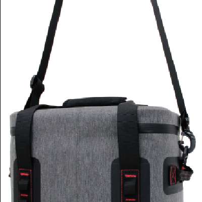 Chunlam - ICE BOX