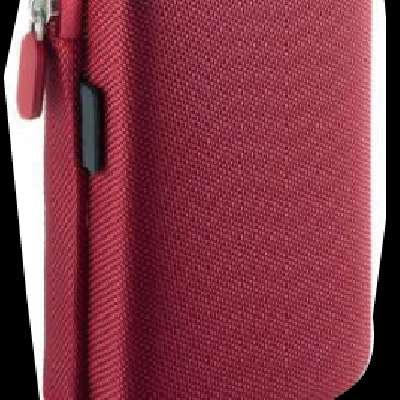 Chunlam - EVA Bag