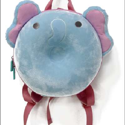 Chunlam - EVA Bag