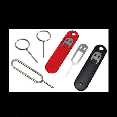 Chunlam - Phone Accessories