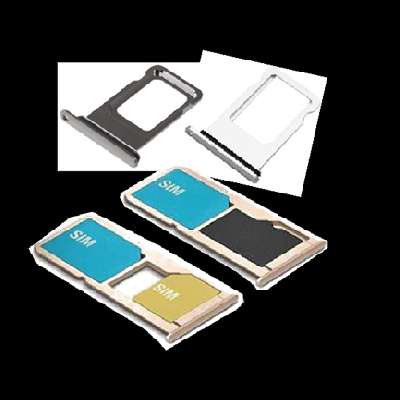 Chunlam - Phone Accessories