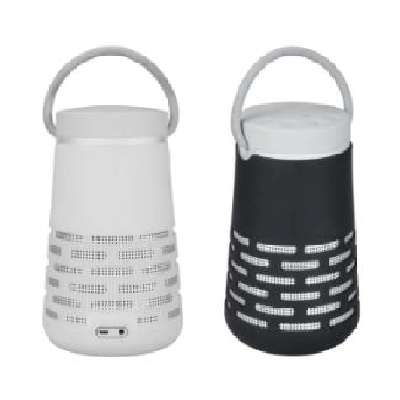 Chunlam - Smart Speaker Accessories