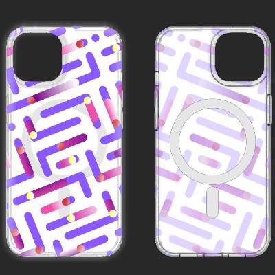 IML CASES