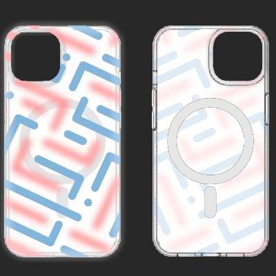 IML CASE