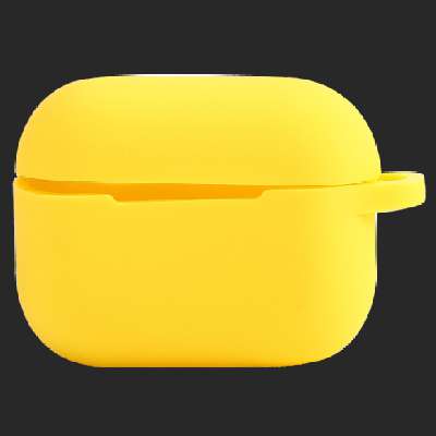 AirPods Pro Silicone Case