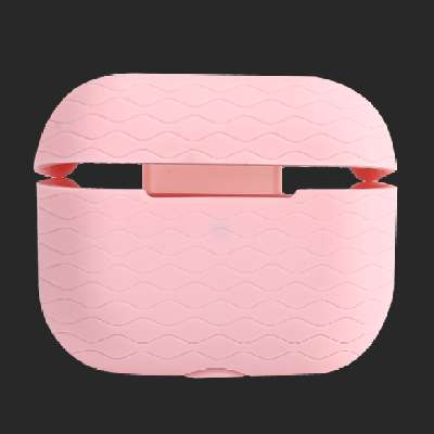 AirPods Pro Silicone Case