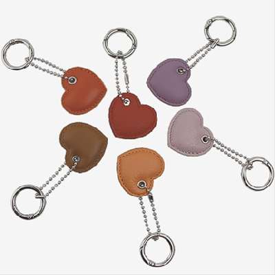 Key charm