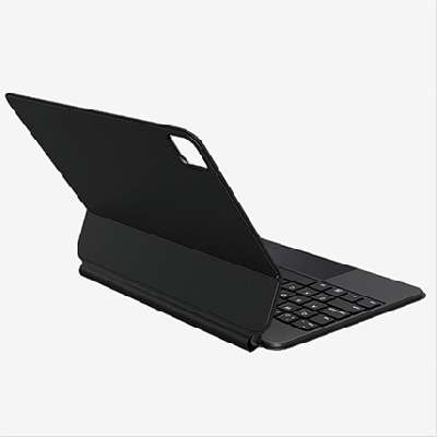 iPad Pro10.9/11 Bluetooth keyboard with touchpad