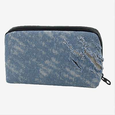 Denim Organizer