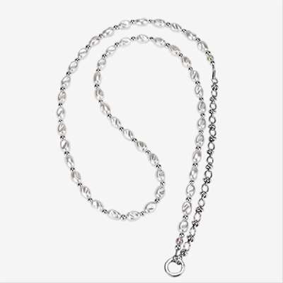 Phone Charm/wrist strap