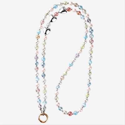 Phone Charm/wrist strap