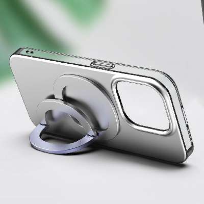 Case Presentation