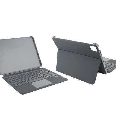  Tablet accessories