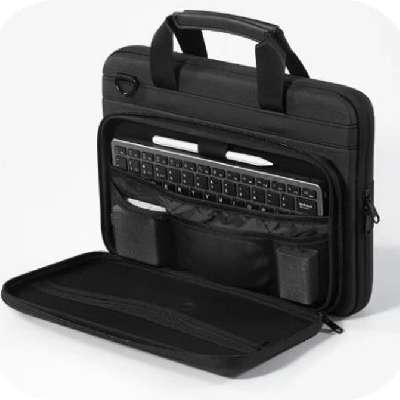 Laptop accessories