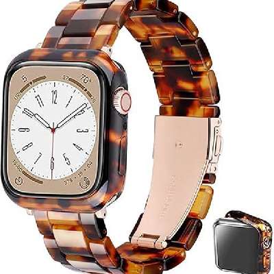 Smartwatch accessories