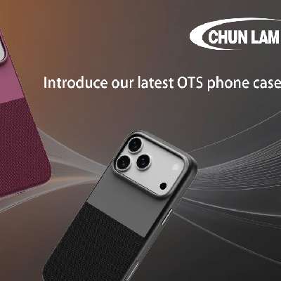 Phone Case